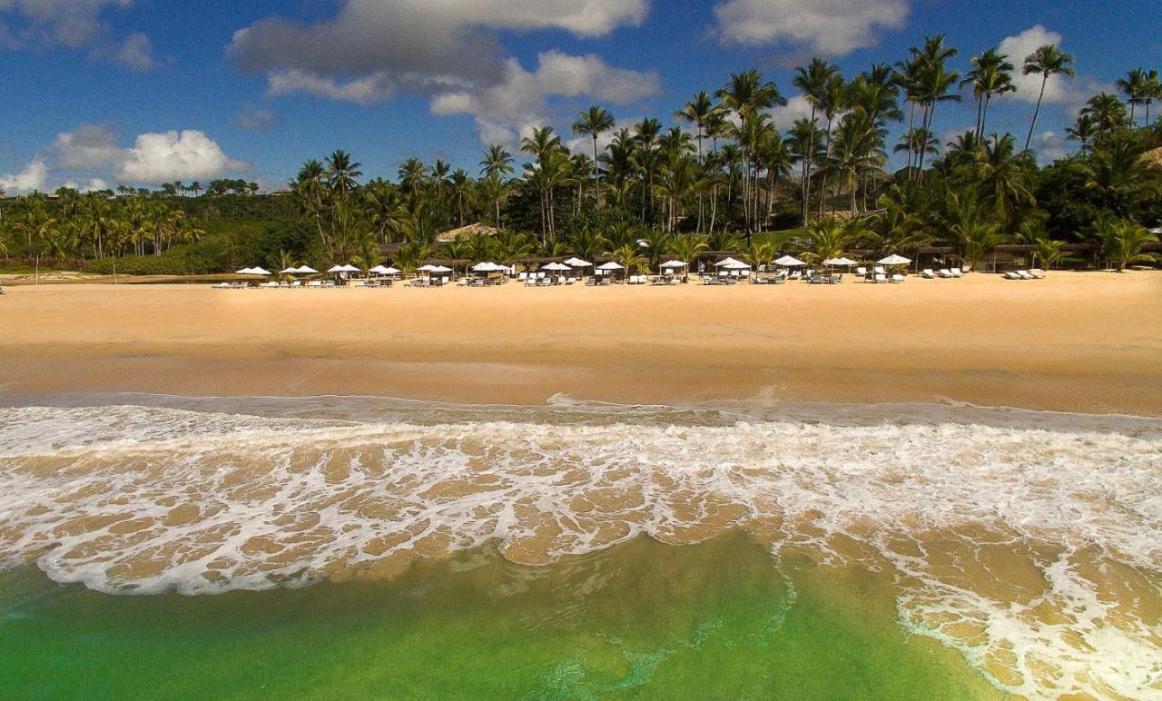 Rio Da Barra 3*