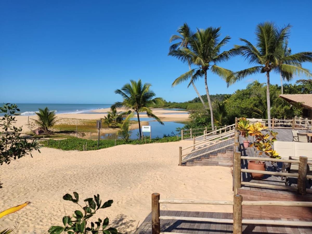Rio Da Barra Hotel