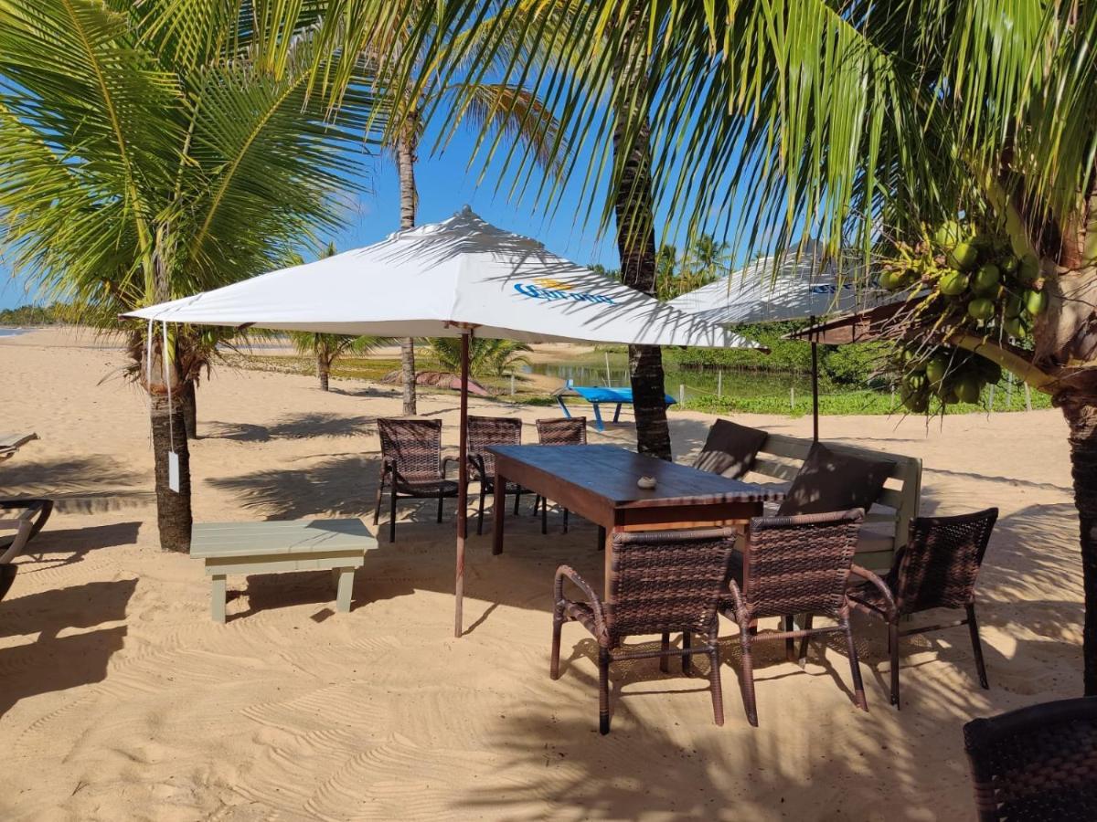 Rio Da Barra Hotel