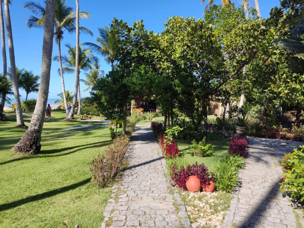 Rio Da Barra Hotel