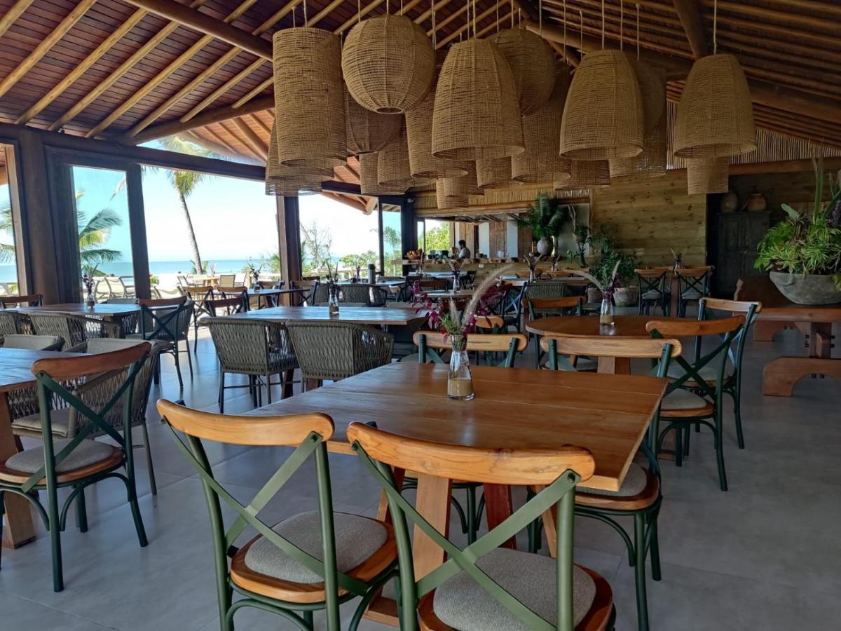 Hotel Rio Da Barra 3*