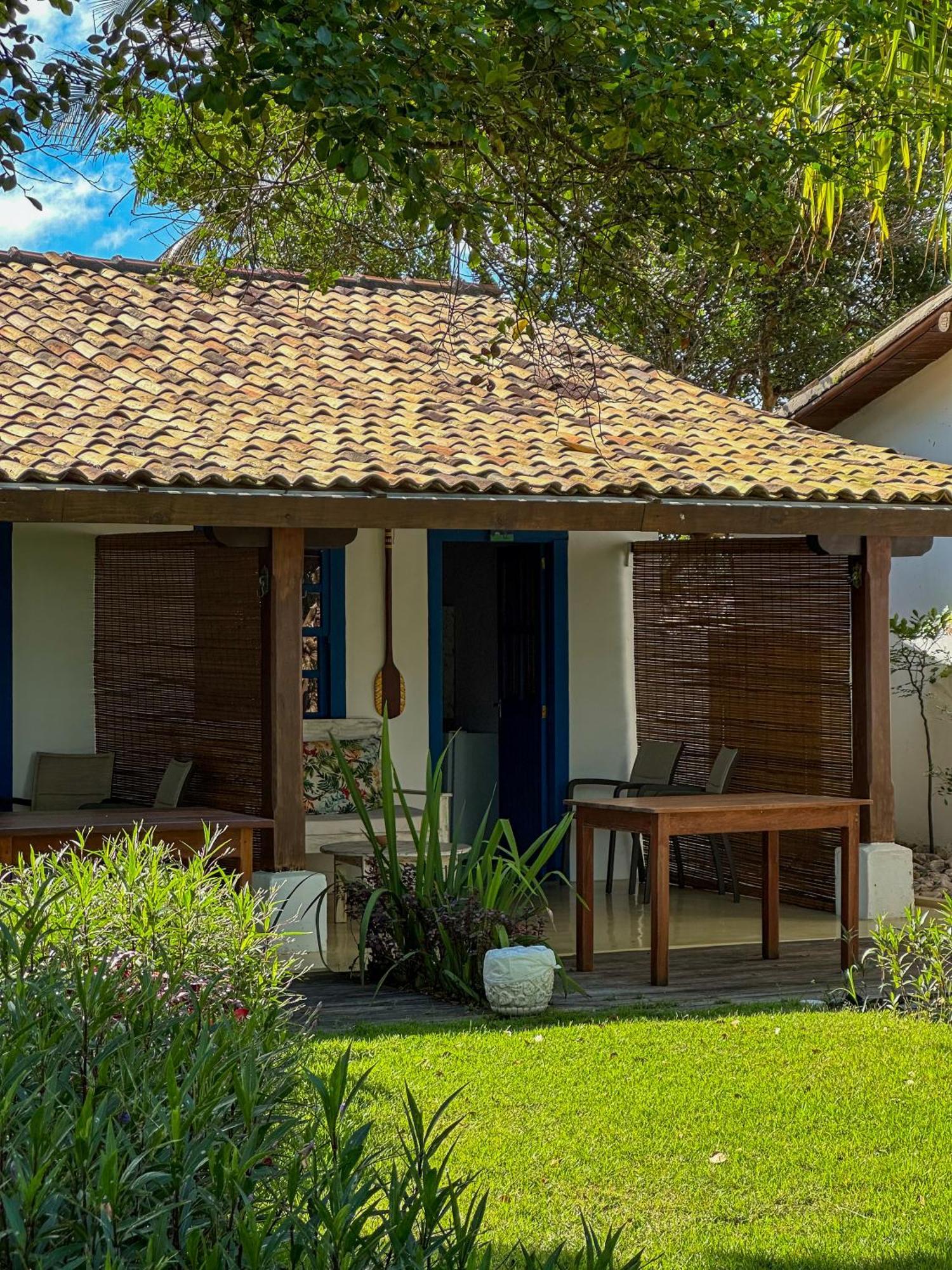 Hotel Rio Da Barra 3*