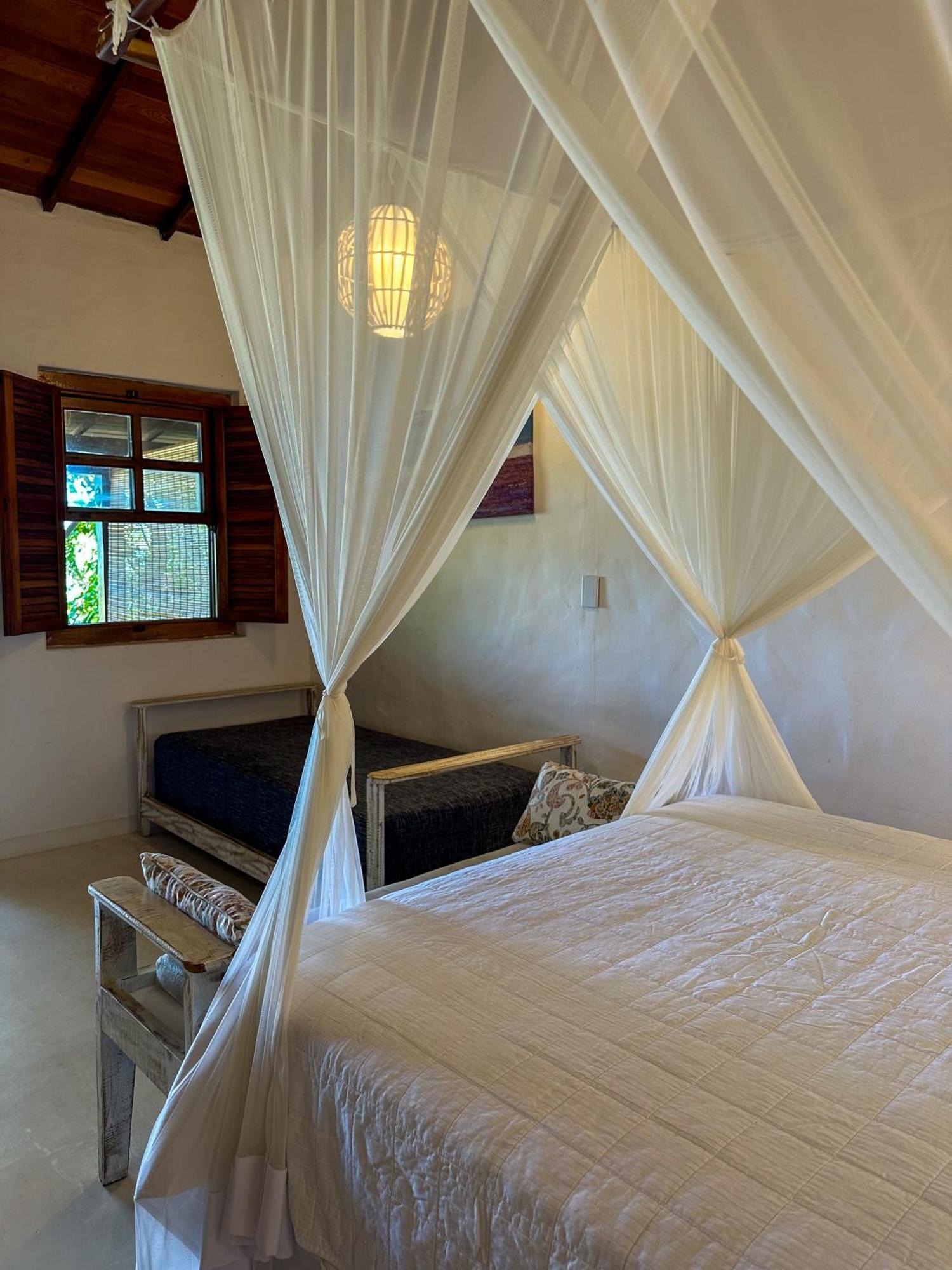 Rio Da Barra Hotel