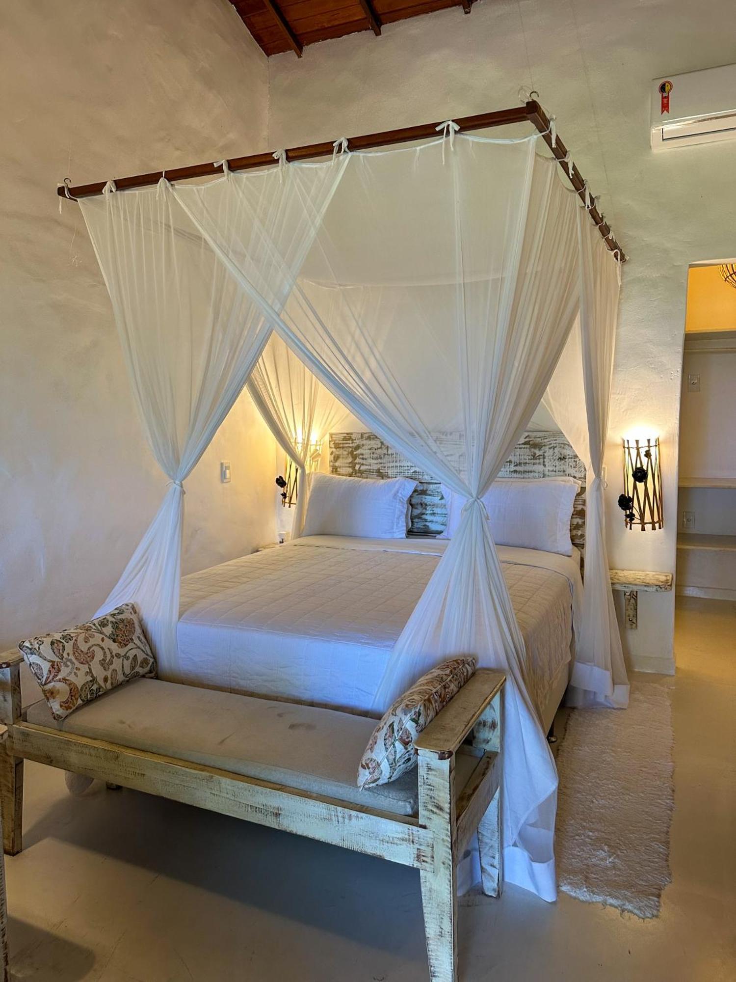 Rio Da Barra Hotel 3*