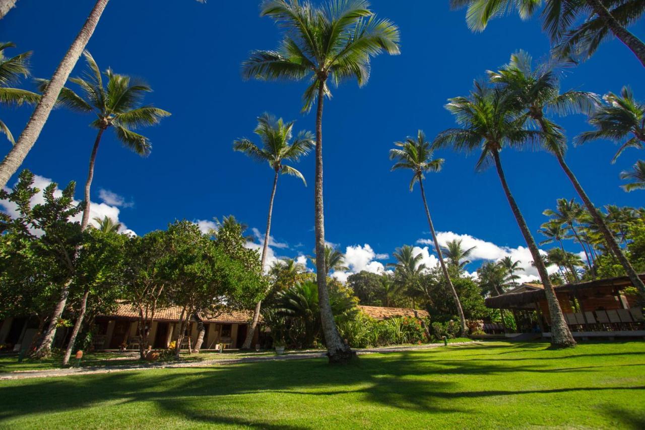 Hotel Rio Da Barra