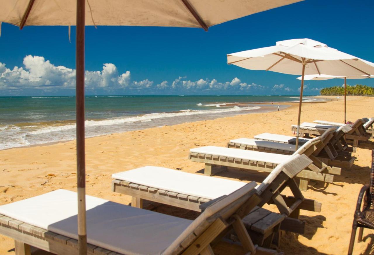 Rio Da Barra Hotel 3*