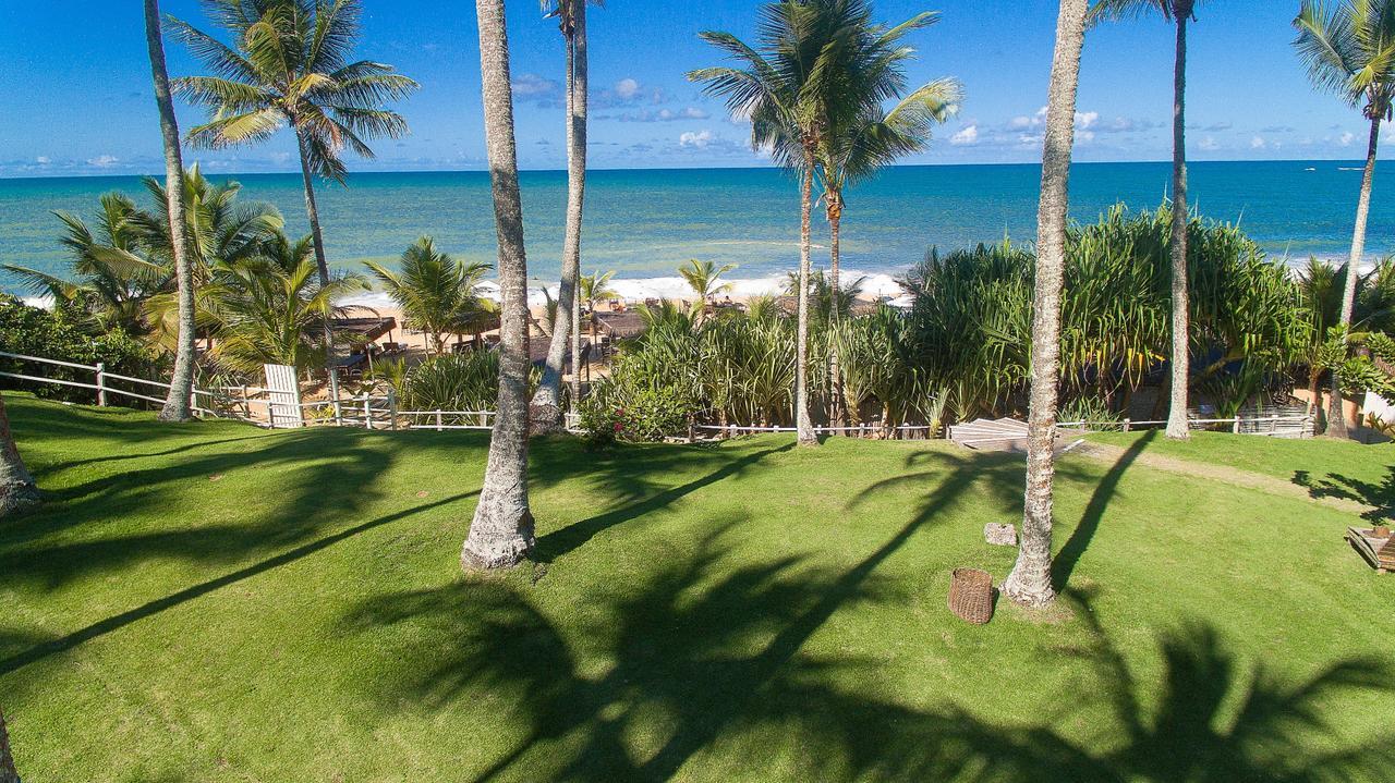 Hotel Rio Da Barra 3*