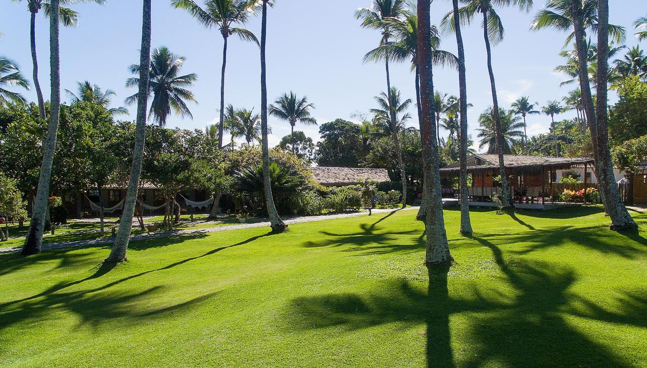 Rio Da Barra Hotel 3*