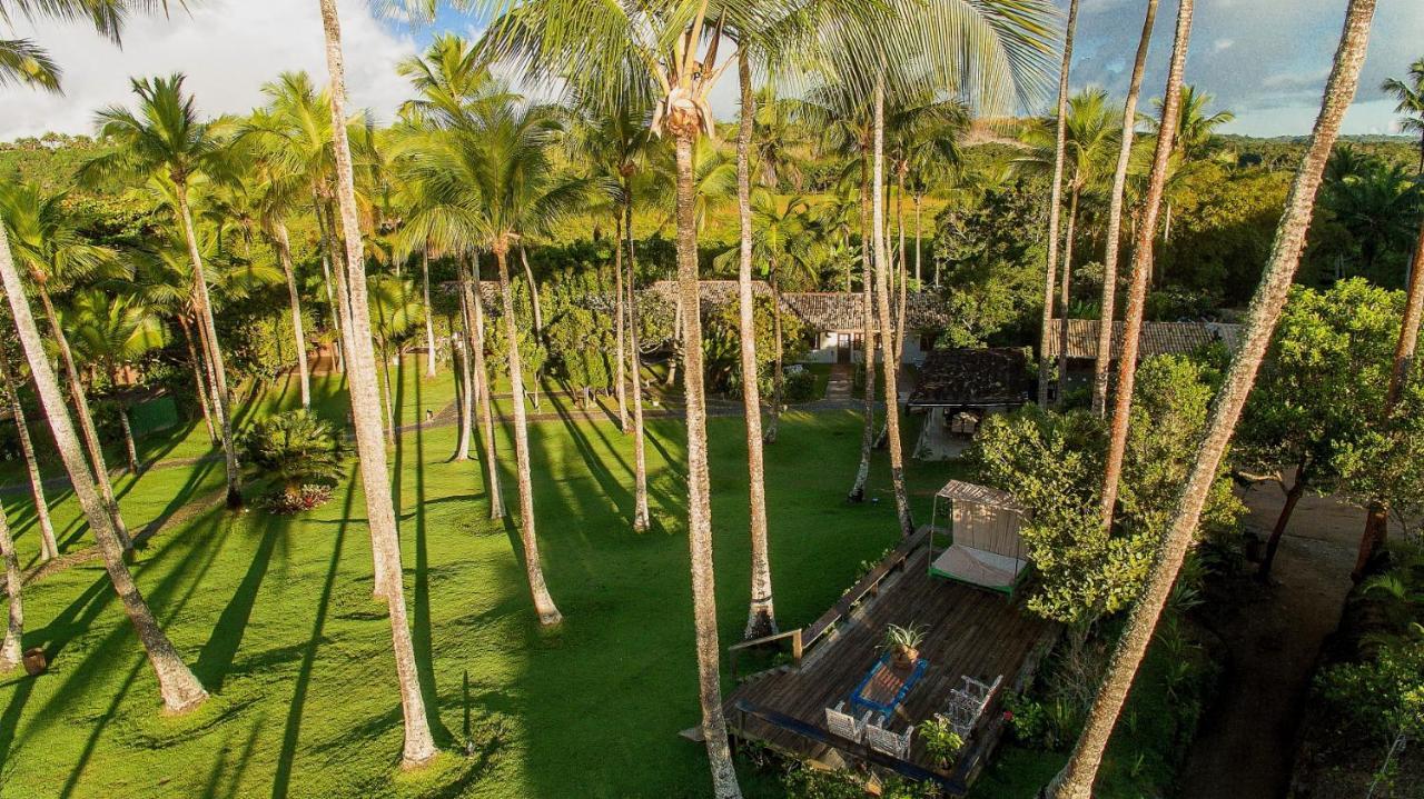 Rio Da Barra Hotel 3*