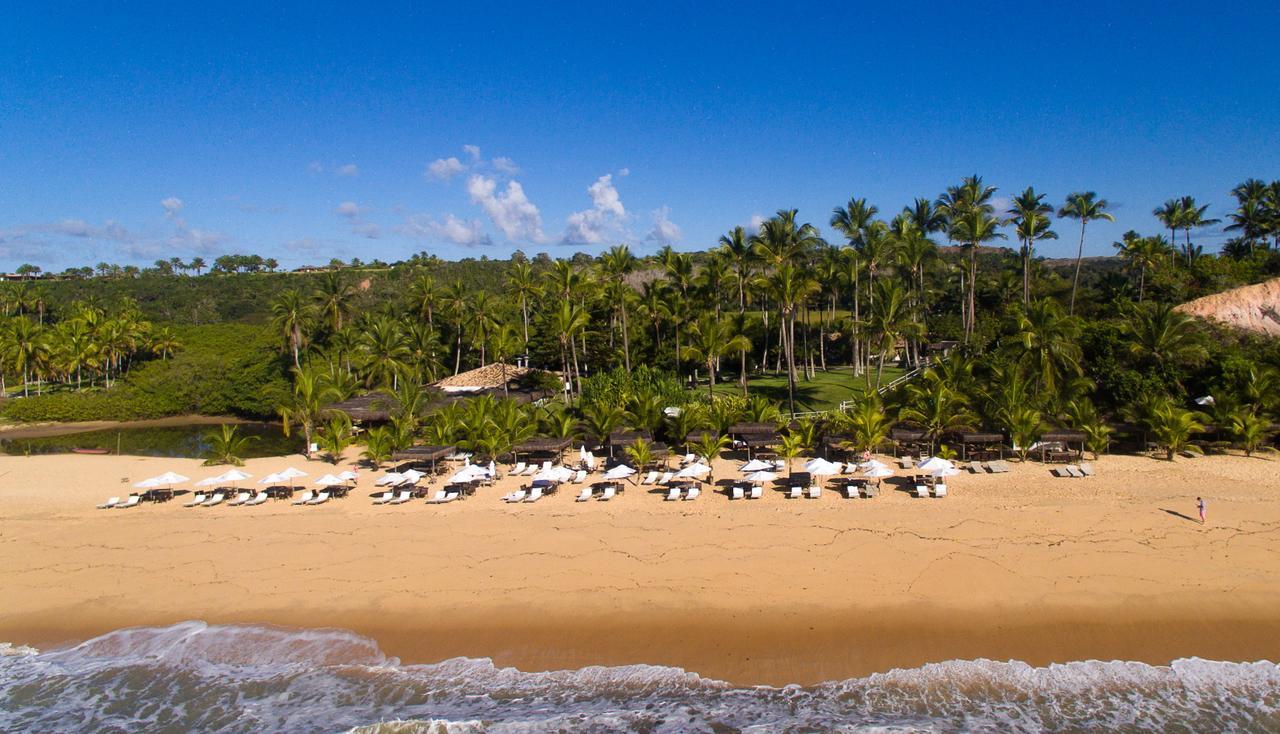 Rio Da Barra Hotel 3*